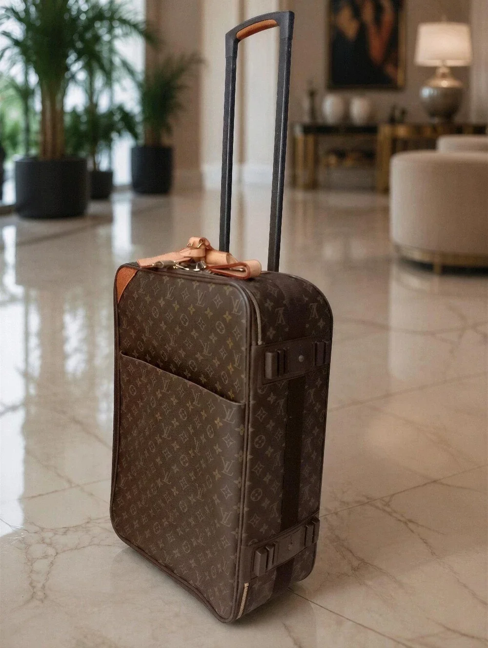 Louis Vuitton 💎 verified